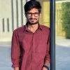 Raju Puddoju