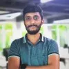 Pasan Madubashitha