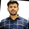 Preet Kumar