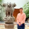 Sambhav Jain