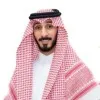 Mohammed Moftah