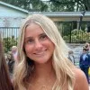 Darci Levinson