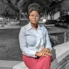 Emmanuella Mensah