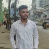 Snehal Nirbhavane