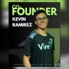 Kevin Ramirez