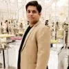 asim husain