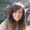 Shawnda Burton