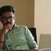 Vishnu Kasinadhuni