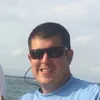 Wyatt Wiggins