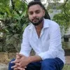 Rupesh kumar