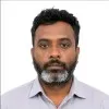 Raghvendra Singh Rathore
