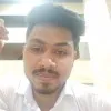 Uttam Suryavanshi