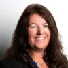 Rhonda Erdelt