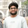 Adithyan Giridas