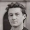 Aidan Magner