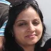 Roopa