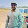 Sandal Subhedar