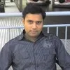 Vinit Sahu
