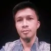 Leomar Naupan