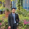 Prashant Solanki