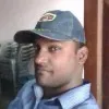 Laxmi narayan Das