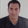 Mahmoud Sayed
