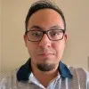 Jose Uriel Huerta