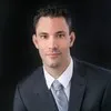 Dominick La Pola