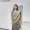Mamta Jaiswal