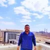 Mostafa kamel