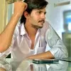 sameer ali rajpoot