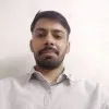 Abhishek Singh