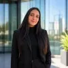 Marina Magdy Girges