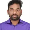 Kesavan