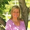 Mj Lynn