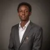 Nickson Njau