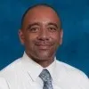 Gregory Jay Mclemore