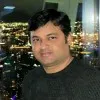 Mayurkumar Patel