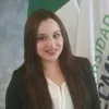 Wendy Aguilera