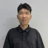 Kin Seng Cheong