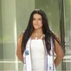 Valentina Hernandez