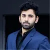 Rahul Jain