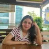 Aditi Soni