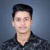Saurabh Pol
