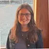 Casey Foster
