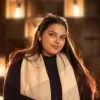 Shrutikirti Vashishth