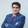 Saul Ramirez