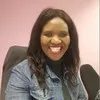 Nombulelo Sibisi