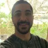 Mohammed Hassan Said