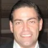 Ernesto Gonzalez